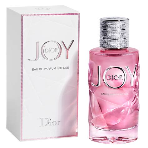 parfumuri dama christian dior|dior intense perfume for women.